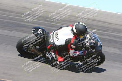 media/Apr-14-2024-SoCal Trackdays (Sun) [[70f97d3d4f]]/6-Bowl (1030am)/